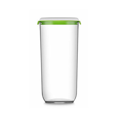 FOSA Boite de Conservation Turtle 2850ML