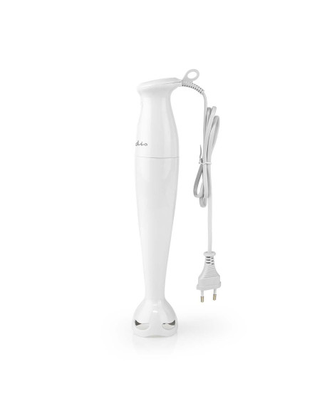NEDIS Mixeur plongeant 150W Facile d'utilisation