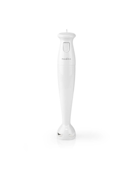 NEDIS Mixeur plongeant 150W Facile d'utilisation