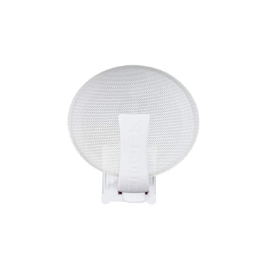 Pack ALDEN AS2 Parabole Satellite Automatique 60cm + Pointeur Module SSC