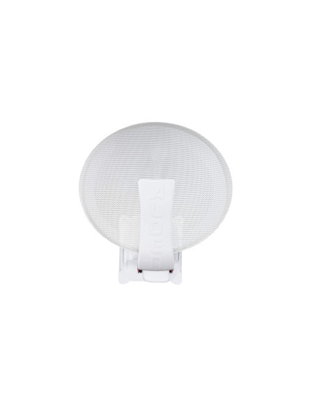 Pack ALDEN AS2 Parabole Satellite Automatique 60cm + Pointeur Module SSC