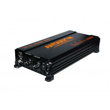 Pack SUPER B Batterie Lithium Epsilon 150Ah 12V + Convertisseur Pur Sinus 2000W + Régulateur de Charge Solaire MPPT 160W 10A