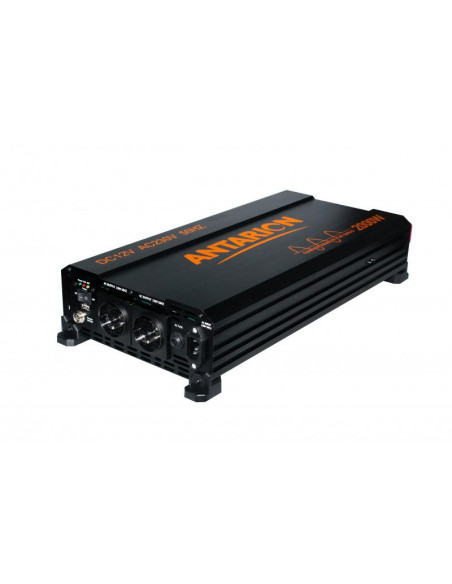 Pack SUPER B Batterie Lithium Epsilon 150Ah 12V + Convertisseur Pur Sinus 2000W + Régulateur de Charge Solaire MPPT 160W 10A