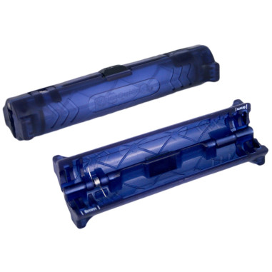 OPTEX outil pour montage Quickcoax