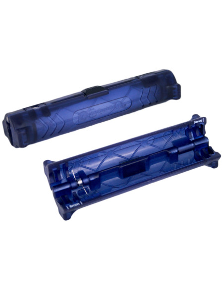 OPTEX outil pour montage Quickcoax