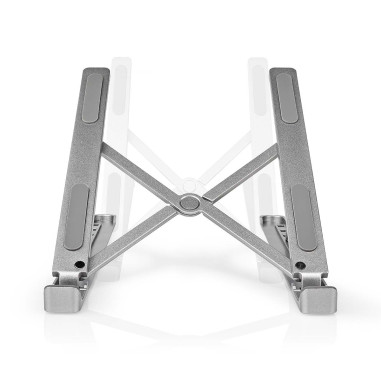Support pour Ordinateur Portable  N/A  Nombre d'angles: 6  17   Sans é
