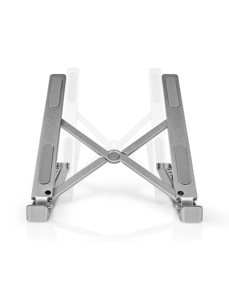 Support pour Ordinateur Portable  N/A  Nombre d'angles: 6  17   Sans é
