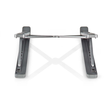 Support pour Ordinateur Portable  N/A  Nombre d'angles: 6  17   Sans é