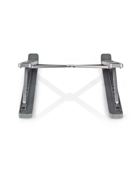 Support pour Ordinateur Portable  N/A  Nombre d'angles: 6  17   Sans é