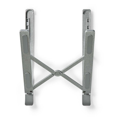 Support pour Ordinateur Portable  N/A  Nombre d'angles: 6  17   Sans é