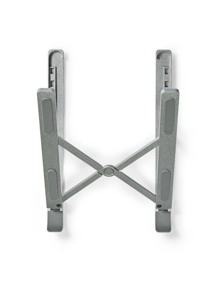 Support pour Ordinateur Portable  N/A  Nombre d'angles: 6  17   Sans é