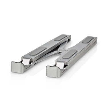 Support pour Ordinateur Portable  N/A  Nombre d'angles: 6  17   Sans é
