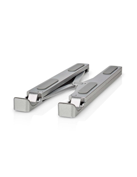 Support pour Ordinateur Portable  N/A  Nombre d'angles: 6  17   Sans é