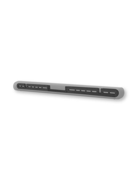 Support pour Barre de Son  Compatible avec: Sonos® Arc?  Mural  10 kg