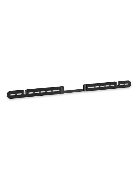 Support pour Barre de Son  Compatible avec: Sonos® Arc?  Mural  10 kg