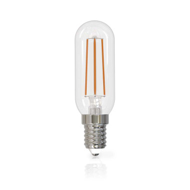 Ampoule de la Hotte de Cuisine  LED  E14  4 W  T25