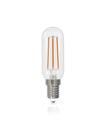 Ampoule de la Hotte de Cuisine  LED  E14  4 W  T25