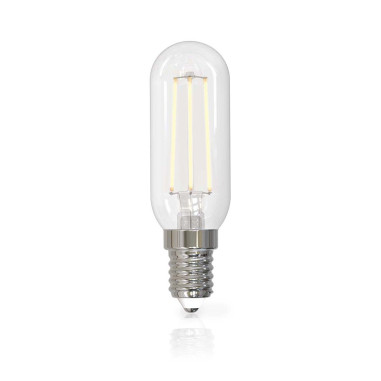 Ampoule de la Hotte de Cuisine  LED  E14  4 W  T25