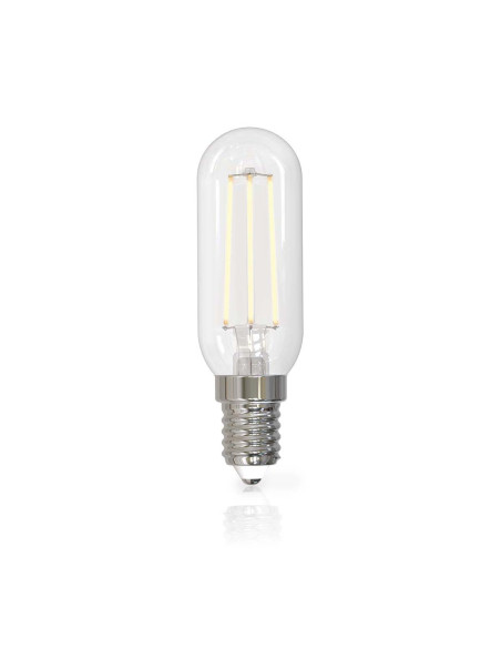 Ampoule de la Hotte de Cuisine  LED  E14  4 W  T25