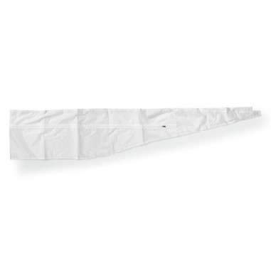 Joint de fenêtre Nedis pour système de climatisation