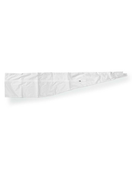 Joint de fenêtre Nedis pour système de climatisation