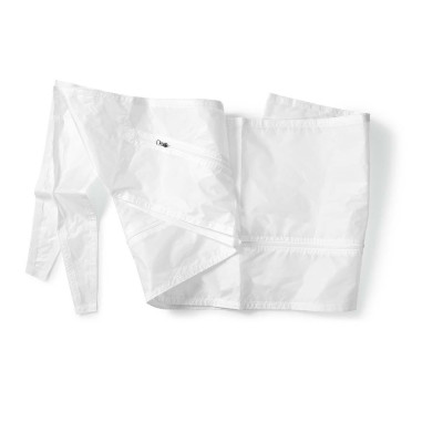 Joint de fenêtre Nedis pour système de climatisation
