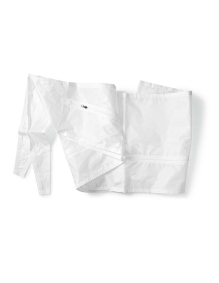 Joint de fenêtre Nedis pour système de climatisation