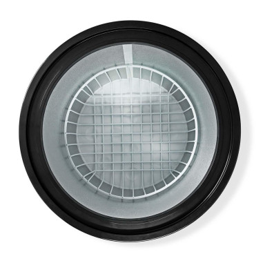 Refroidisseur de Fête  30 l  220 - 240 V AC  Aluminium