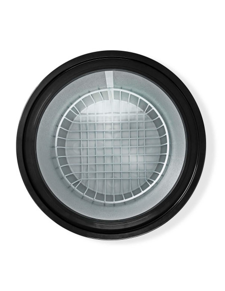 Refroidisseur de Fête  30 l  220 - 240 V AC  Aluminium