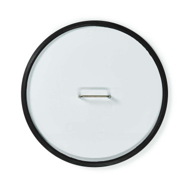 Refroidisseur de Fête  30 l  220 - 240 V AC  Aluminium