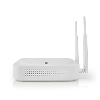 Système de caméra sans fil SmartLife  2x Cameras  Full HD 1080p  IP65