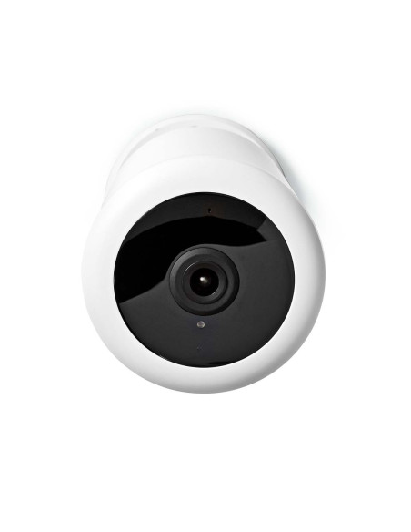 Système de caméra sans fil SmartLife  Caméra additionnelle  Full HD 10