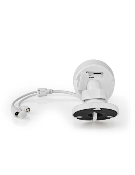 Système de caméra sans fil SmartLife  Caméra additionnelle  Full HD 10