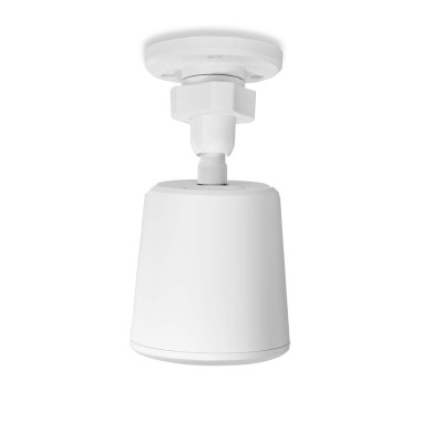 Système de caméra sans fil SmartLife  Caméra additionnelle  Full HD 10