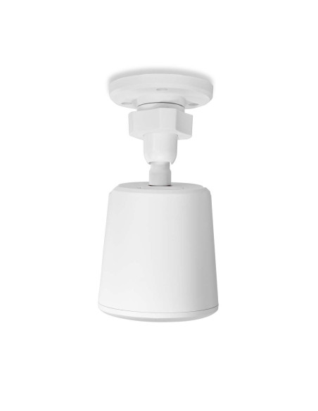 Système de caméra sans fil SmartLife  Caméra additionnelle  Full HD 10