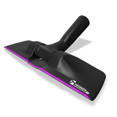 Brosse Twinner NXT 32-35 mm
