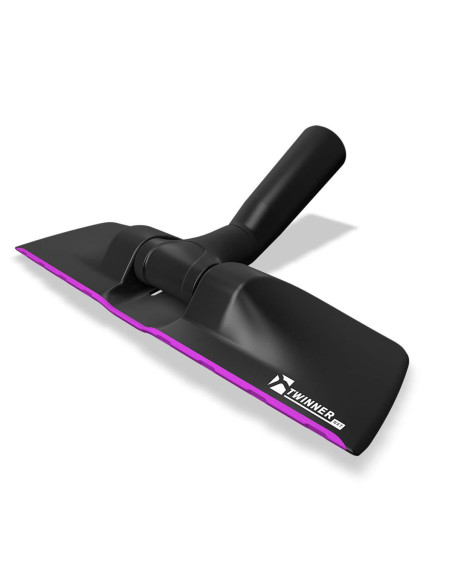 Brosse Twinner NXT 32-35 mm