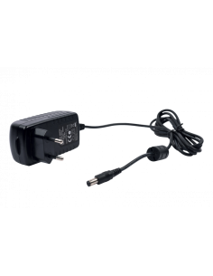 ALIMENTATION 220v ANTARION Prise Jack