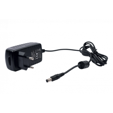 ALIMENTATION 220v ANTARION Prise Jack