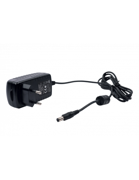 ALIMENTATION 220v ANTARION Prise Jack