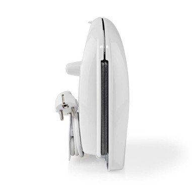 Préparateur de sandwich  700 W  20.5 x 12 cm  Contrôle automatique de