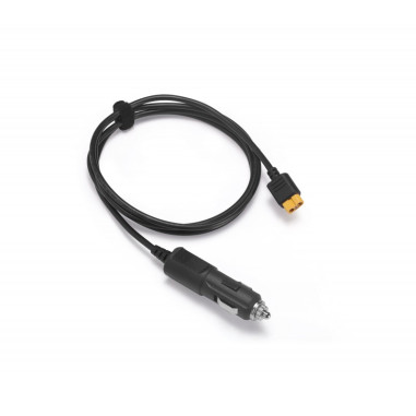 ECOFLOW adaptateur allume cigare XT60