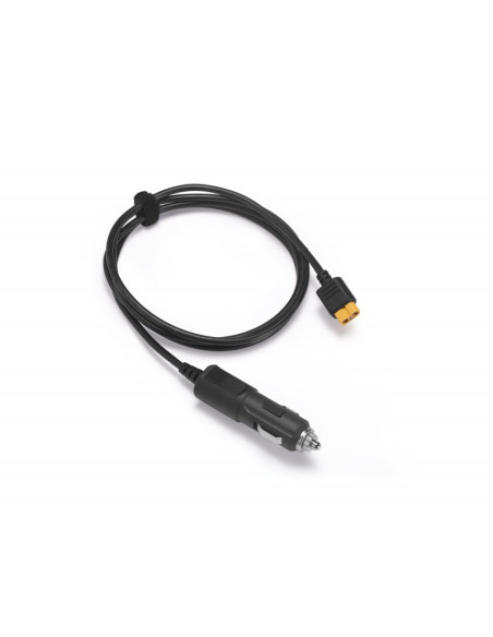 ECOFLOW adaptateur allume cigare XT60