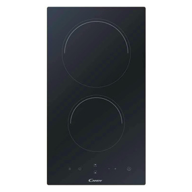 TABLE INDUCTION CANDY CID30/G3