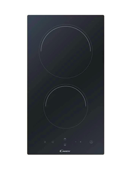TABLE INDUCTION CANDY CID30/G3