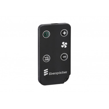 Eberspächer Rafraichisseur Ebercool G4.5 12V Camping Car
