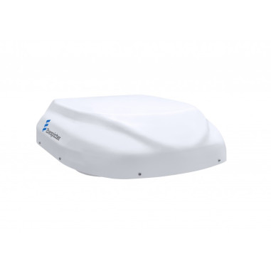 Eberspächer Rafraichisseur Ebercool G4.5 12V Camping Car