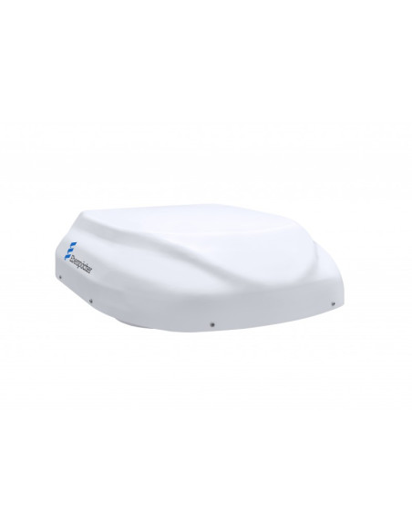 Eberspächer Rafraichisseur Ebercool G4.5 12V Camping Car