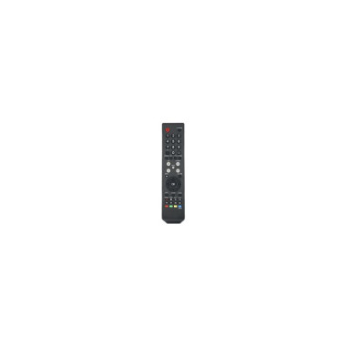 SERVIMAT III Récepteur TV satellite Full HD + Carte d'accès TNTSAT V6 Astra 19.2E + Câble HDMI