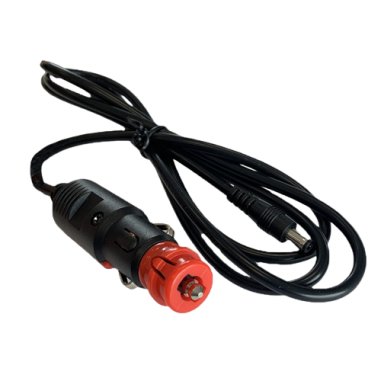 PACK SERVIMAT Récepteur satellite Full HD + Carte TNTSAT V6 + Câble 12V + Câble HDMI + Déport IR
